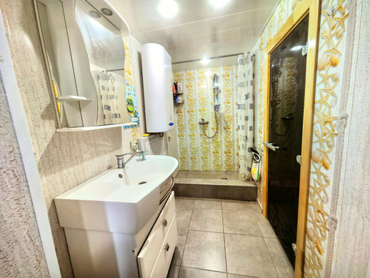 Продам дом, 41, Воскресенское д, 0 км от города