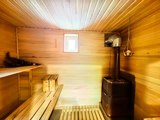 Продам дом, 41, Воскресенское д, 0 км от города