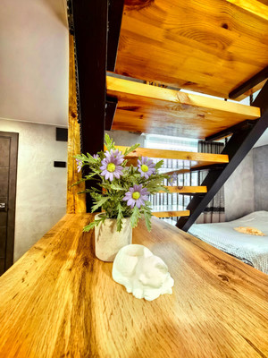 Продам дом, 41, Воскресенское д, 0 км от города