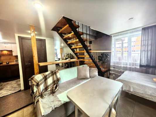 Продам дом, 41, Воскресенское д, 0 км от города