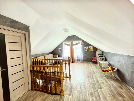 Продам дом, 41, Воскресенское д, 0 км от города