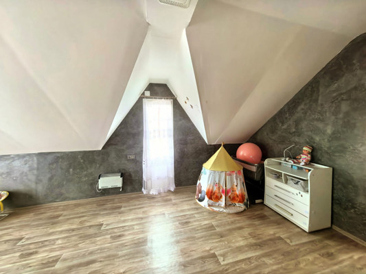 Продам дом, 41, Воскресенское д, 0 км от города