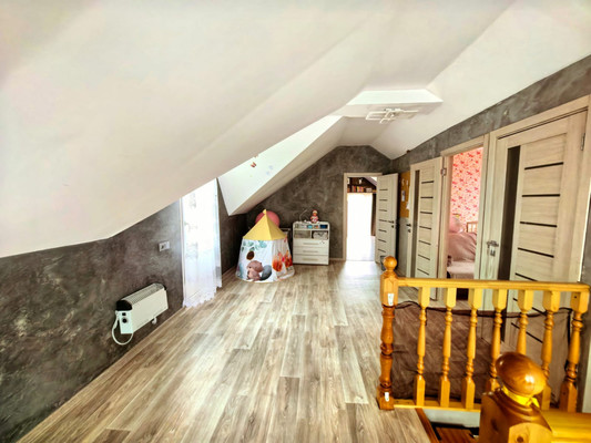 Продам дом, 41, Воскресенское д, 0 км от города