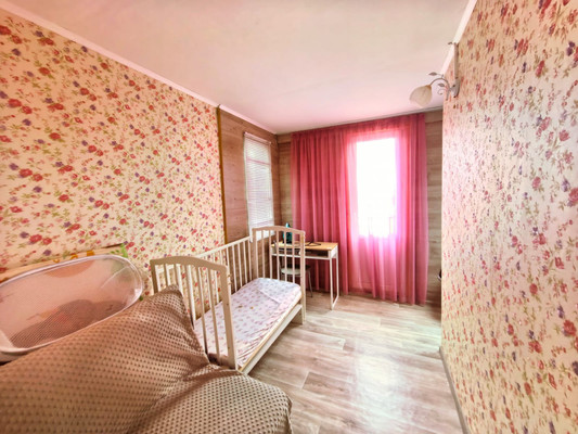 Продам дом, 41, Воскресенское д, 0 км от города