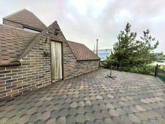 Продам дом, 41, Воскресенское д, 0 км от города