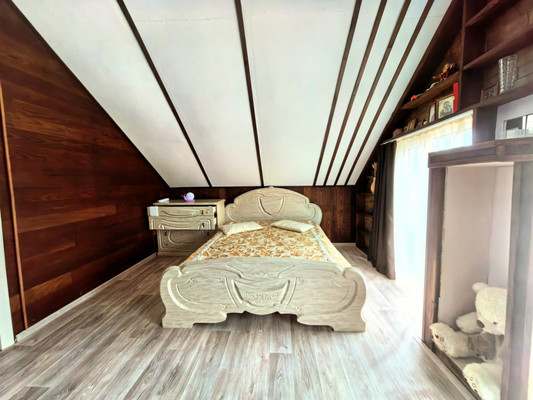 Продам дом, 41, Воскресенское д, 0 км от города