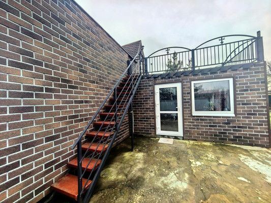 Продам дом, 41, Воскресенское д, 0 км от города