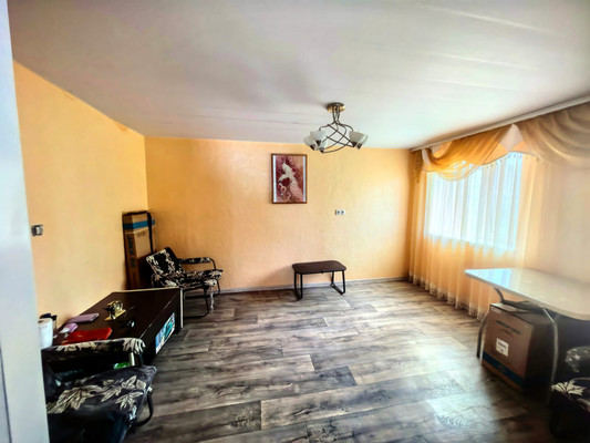 Продам дом, 41, Воскресенское д, 0 км от города