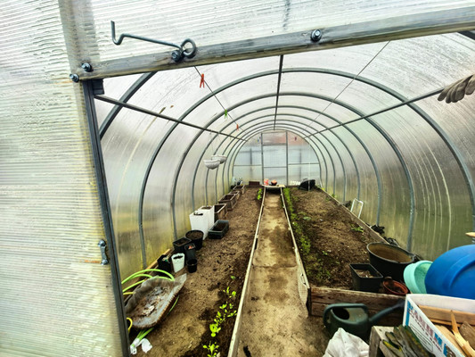 Продам дом, 41, Воскресенское д, 0 км от города