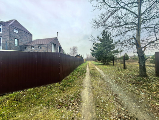 Продам дом, 41, Воскресенское д, 0 км от города