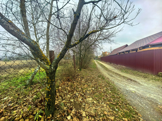 Продам дом, 41, Воскресенское д, 0 км от города