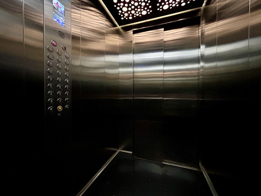 Продам двухкомнатную (2-комн.) квартиру, Парк А ул, 93, Новороссийск г