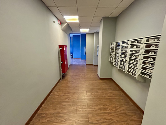 Продам двухкомнатную (2-комн.) квартиру, Парк А ул, 93, Новороссийск г