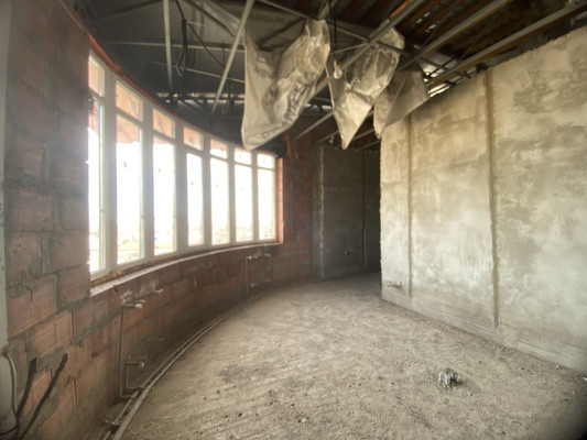 Продам многокомнатную квартиру, ОДС ул, 97, Нальчик г