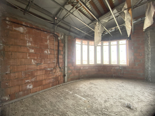 Продам многокомнатную квартиру, ОДС ул, 97, Нальчик г