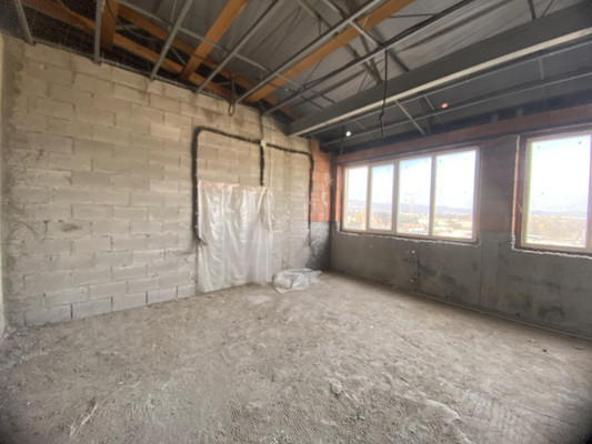 Продам многокомнатную квартиру, ОДС ул, 97, Нальчик г