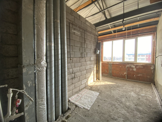 Продам многокомнатную квартиру, ОДС ул, 97, Нальчик г