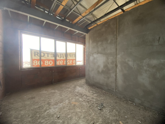 Продам многокомнатную квартиру, ОДС ул, 97, Нальчик г