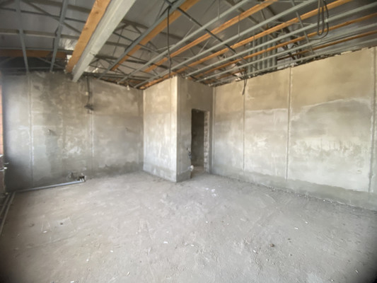 Продам многокомнатную квартиру, ОДС ул, 97, Нальчик г