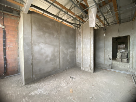 Продам многокомнатную квартиру, ОДС ул, 97, Нальчик г