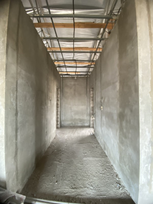 Продам многокомнатную квартиру, ОДС ул, 97, Нальчик г