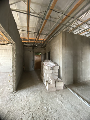 Продам многокомнатную квартиру, ОДС ул, 97, Нальчик г