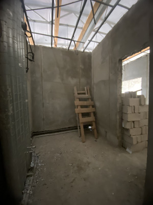 Продам многокомнатную квартиру, ОДС ул, 97, Нальчик г