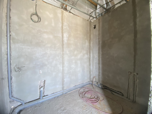 Продам многокомнатную квартиру, ОДС ул, 97, Нальчик г