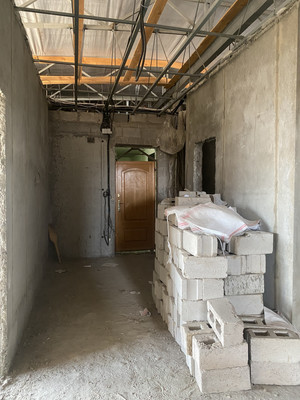 Продам многокомнатную квартиру, ОДС ул, 97, Нальчик г