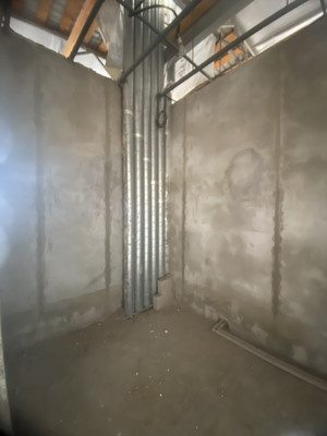 Продам многокомнатную квартиру, ОДС ул, 97, Нальчик г