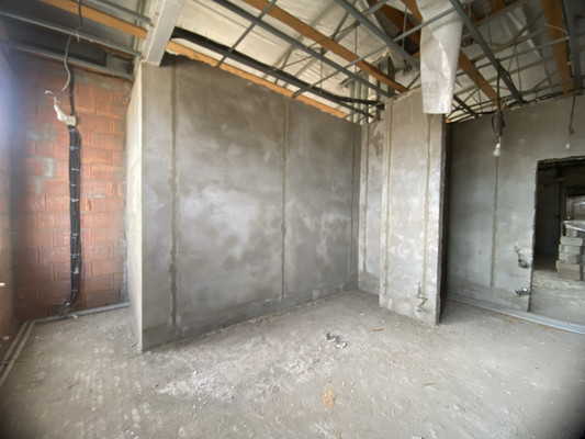 Продам многокомнатную квартиру, ОДС ул, 97, Нальчик г