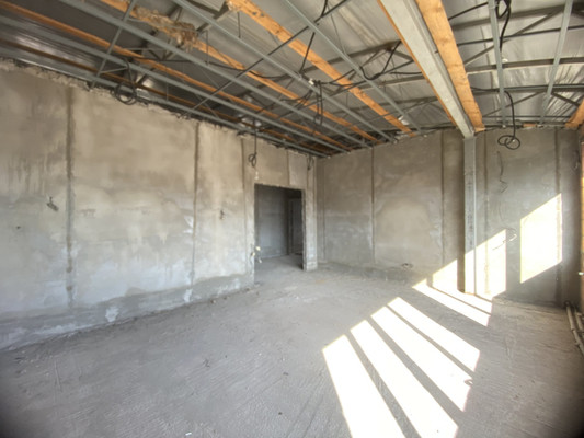 Продам многокомнатную квартиру, ОДС ул, 97, Нальчик г