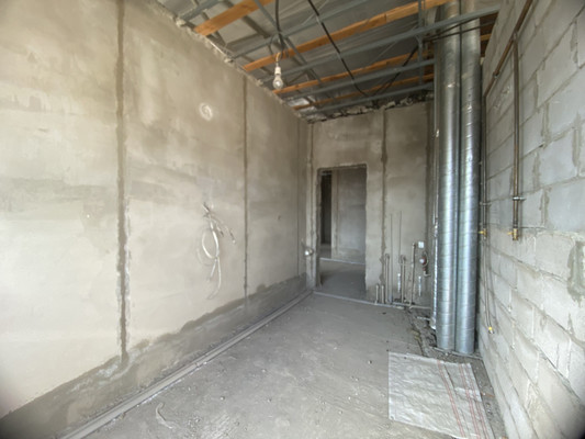 Продам многокомнатную квартиру, ОДС ул, 97, Нальчик г