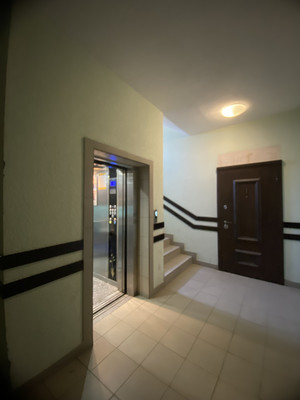 Продам многокомнатную квартиру, ОДС ул, 97, Нальчик г