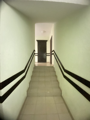 Продам многокомнатную квартиру, ОДС ул, 97, Нальчик г