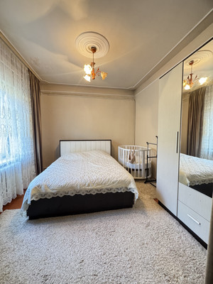 Продам дом, Бабаева ул, 102, Белая Речка с, 0 км от города