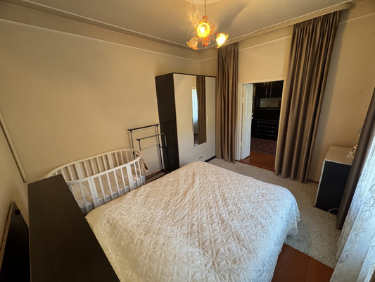 Продам дом, Бабаева ул, 102, Белая Речка с, 0 км от города