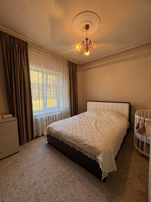 Продам дом, Бабаева ул, 102, Белая Речка с, 0 км от города