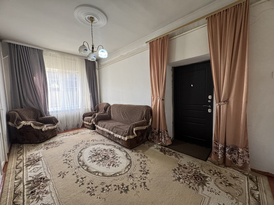 Продам дом, Бабаева ул, 102, Белая Речка с, 0 км от города