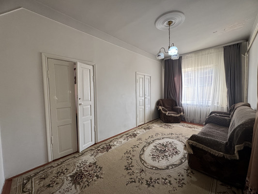 Продам дом, Бабаева ул, 102, Белая Речка с, 0 км от города