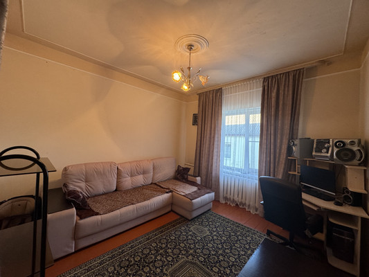 Продам дом, Бабаева ул, 102, Белая Речка с, 0 км от города