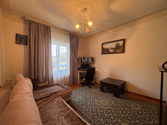 Продам дом, Бабаева ул, 102, Белая Речка с, 0 км от города