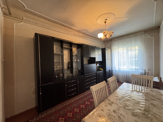 Продам дом, Бабаева ул, 102, Белая Речка с, 0 км от города