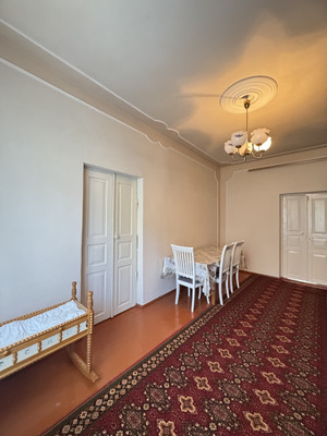 Продам дом, Бабаева ул, 102, Белая Речка с, 0 км от города