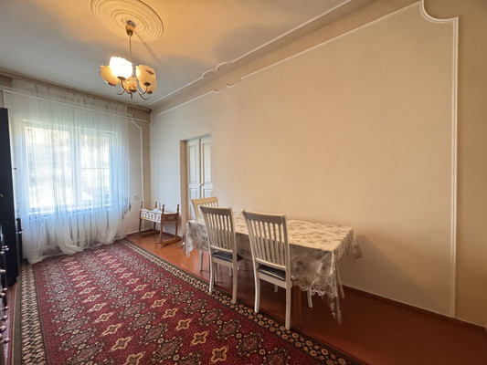 Продам дом, Бабаева ул, 102, Белая Речка с, 0 км от города