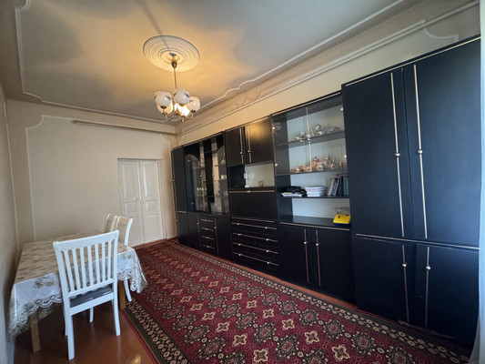 Продам дом, Бабаева ул, 102, Белая Речка с, 0 км от города