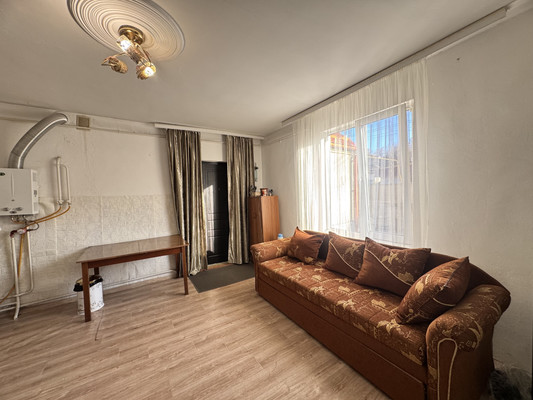 Продам дом, Бабаева ул, 102, Белая Речка с, 0 км от города