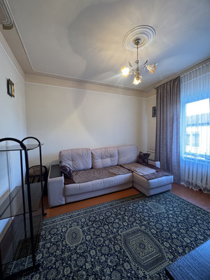 Продам дом, Бабаева ул, 102, Белая Речка с, 0 км от города