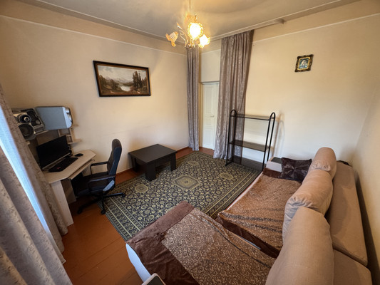 Продам дом, Бабаева ул, 102, Белая Речка с, 0 км от города