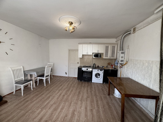 Продам дом, Бабаева ул, 102, Белая Речка с, 0 км от города